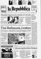 giornale/RAV0037040/2007/n. 275 del 21 novembre